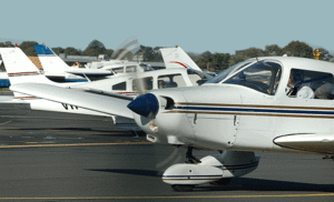 Pilots face ELT conflict in US